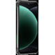 Мобільний телефон OUKITEL G6 8/256GB Green (6941749863058)