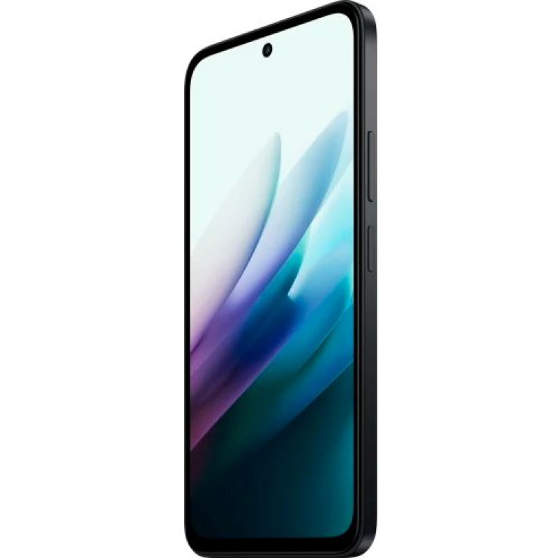 Мобільний телефон Xiaomi Redmi 15 8/256GB Midnight Black (1163422)