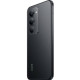 Мобільний телефон Xiaomi Redmi 15 8/256GB Midnight Black (1163422)