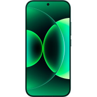 Мобільний телефон Xiaomi 17 12/512GB Venture Green (1186348)
