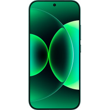 Мобільний телефон Xiaomi 17 12/512GB Venture Green (1186348)