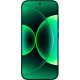 Мобільний телефон Xiaomi 17 12/512GB Venture Green (1186348)
