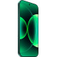 Мобільний телефон Xiaomi 17 12/512GB Venture Green (1186348)