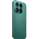 Мобільний телефон Xiaomi 17 12/512GB Venture Green (1186348)