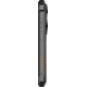 Мобільний телефон OUKITEL G6 8/256GB Orange (6941749863027)