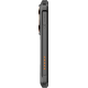 Мобільний телефон OUKITEL G6 8/256GB Orange (6941749863027)