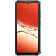 Мобільний телефон OUKITEL G6 8/256GB Orange (6941749863027)