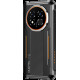Мобільний телефон OUKITEL G6 8/256GB Orange (6941749863027)