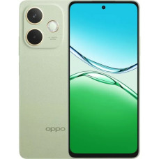 Мобільний телефон OPPO A5 PRO 4G 8/128GB OLIVE GREEN