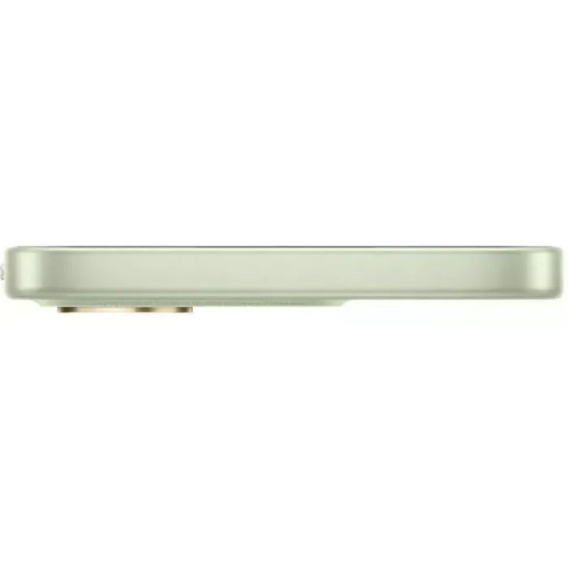 Мобільний телефон OPPO A5 PRO 4G 8/128GB OLIVE GREEN