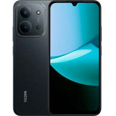 Мобільний телефон Xiaomi Redmi 15C 4/128GB Midnight Black (1163425)