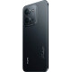 Мобільний телефон Xiaomi Redmi 15C 4/128GB Midnight Black (1163425)