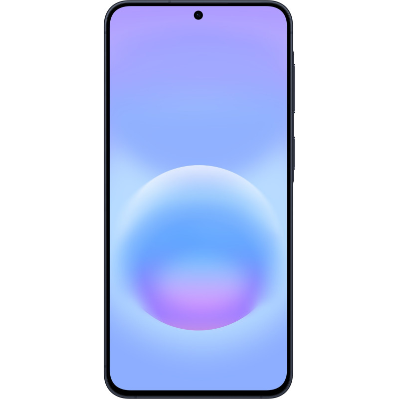 Мобільний телефон Samsung Galaxy A57 5G 8/256Gb Dark Blue (SM-A576BDBDEUC)