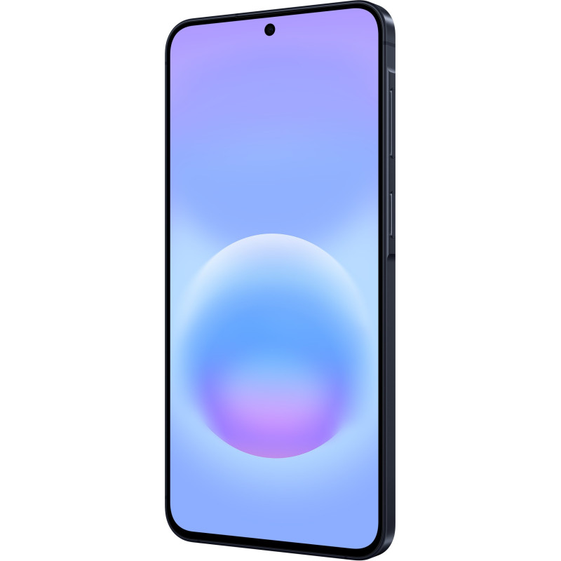 Мобільний телефон Samsung Galaxy A57 5G 8/256Gb Dark Blue (SM-A576BDBDEUC)