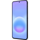 Мобільний телефон Samsung Galaxy A57 5G 8/256Gb Dark Blue (SM-A576BDBDEUC)