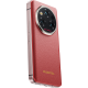 Мобільний телефон OUKITEL WP210 12/512GB Red (6941749803191)