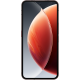 Мобільний телефон OUKITEL WP210 12/512GB Red (6941749803191)