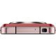Мобільний телефон OUKITEL WP210 12/512GB Red (6941749803191)