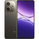 Мобільний телефон OPPO A5 PRO 4G 8/256GB MOCHA BROWN