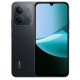 Мобільний телефон Xiaomi Redmi 15C 8/256GB Midnight Black (1163429)