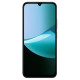 Мобільний телефон Xiaomi Redmi 15C 8/256GB Midnight Black (1163429)