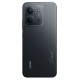 Мобільний телефон Xiaomi Redmi 15C 8/256GB Midnight Black (1163429)