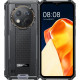Мобільний телефон Oukitel G1S 4/128GB Black