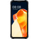 Мобільний телефон Oukitel G1S 4/128GB Black
