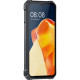 Мобільний телефон Oukitel G1S 4/128GB Black