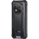 Мобільний телефон Oukitel G1S 4/128GB Black