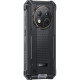 Мобільний телефон Oukitel G1S 4/128GB Black