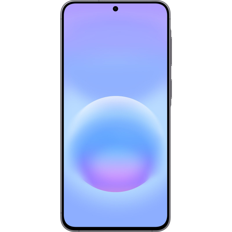 Мобільний телефон Samsung Galaxy A57 5G 8/256Gb Gray (SM-A576BZADEUC)