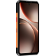 Мобільний телефон OUKITEL WP500 12/1TB Orange (6941749876706)