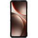 Мобільний телефон OUKITEL WP500 12/1TB Orange (6941749876706)