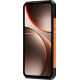 Мобільний телефон OUKITEL WP500 12/1TB Orange (6941749876706)