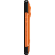Мобільний телефон OUKITEL WP500 12/1TB Orange (6941749876706)