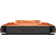 Мобільний телефон OUKITEL WP500 12/1TB Orange (6941749876706)