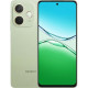 Мобільний телефон OPPO A5 PRO 4G 8/256GB OLIVE GREEN