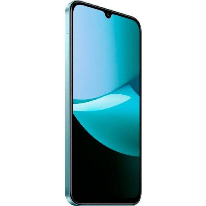 Мобільний телефон Xiaomi Redmi 15C 8/256GB Mint Green (1163430)