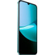 Мобільний телефон Xiaomi Redmi 15C 8/256GB Mint Green (1163430)