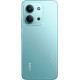 Мобільний телефон Xiaomi Redmi 15C 8/256GB Mint Green (1163430)