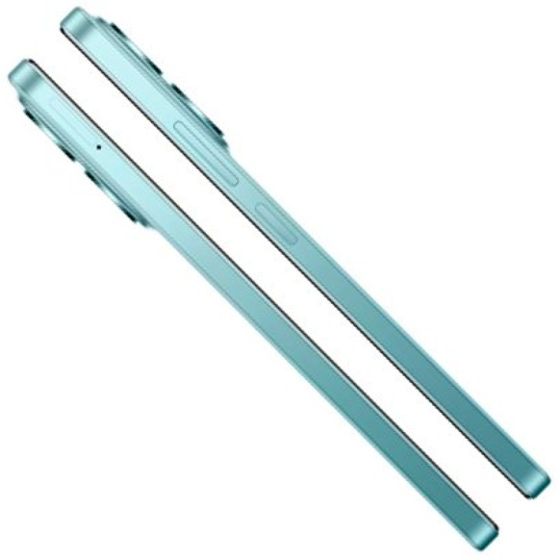 Мобільний телефон Xiaomi Redmi 15C 8/256GB Mint Green (1163430)