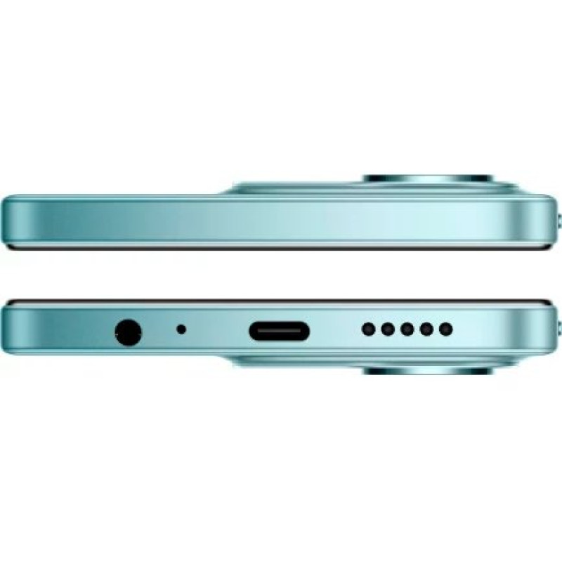 Мобільний телефон Xiaomi Redmi 15C 8/256GB Mint Green (1163430)