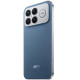 Мобільний телефон Xiaomi Poco F8 Ultra 16/512GB Denim Blue (1179970)