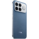 Мобільний телефон Xiaomi Poco F8 Ultra 16/512GB Denim Blue (1179970)