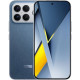 Мобільний телефон Xiaomi Poco F8 Ultra 16/512GB Denim Blue (1179970)