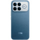 Мобільний телефон Xiaomi Poco F8 Ultra 16/512GB Denim Blue (1179970)