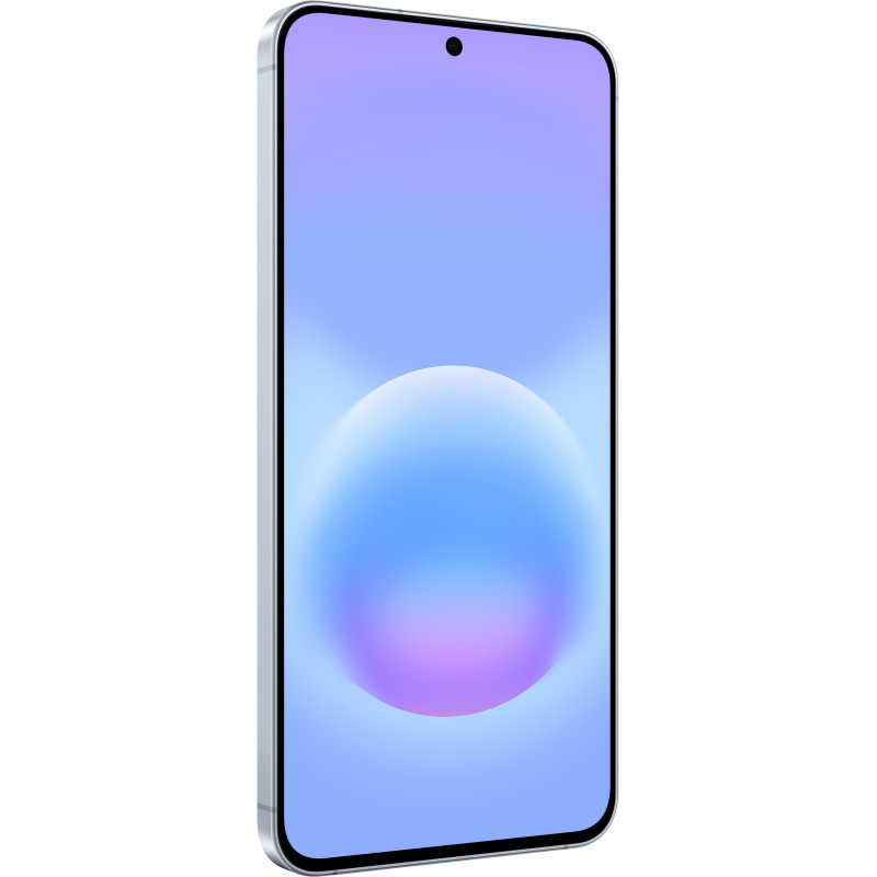 Мобільний телефон Samsung Galaxy A57 5G 8/256Gb Light Blue (SM-A576BLBDEUC)