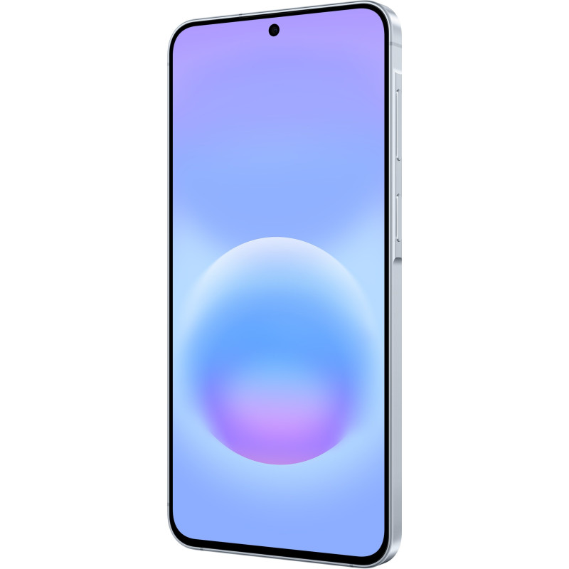 Мобільний телефон Samsung Galaxy A57 5G 8/256Gb Light Blue (SM-A576BLBDEUC)