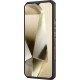 Мобільний телефон Oukitel WP35 8/256GB Gold